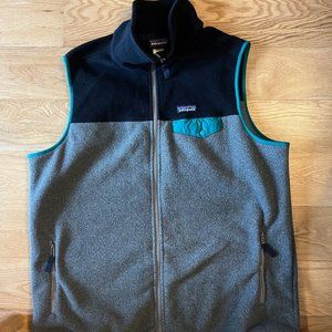 Patagonia - Men's Vest